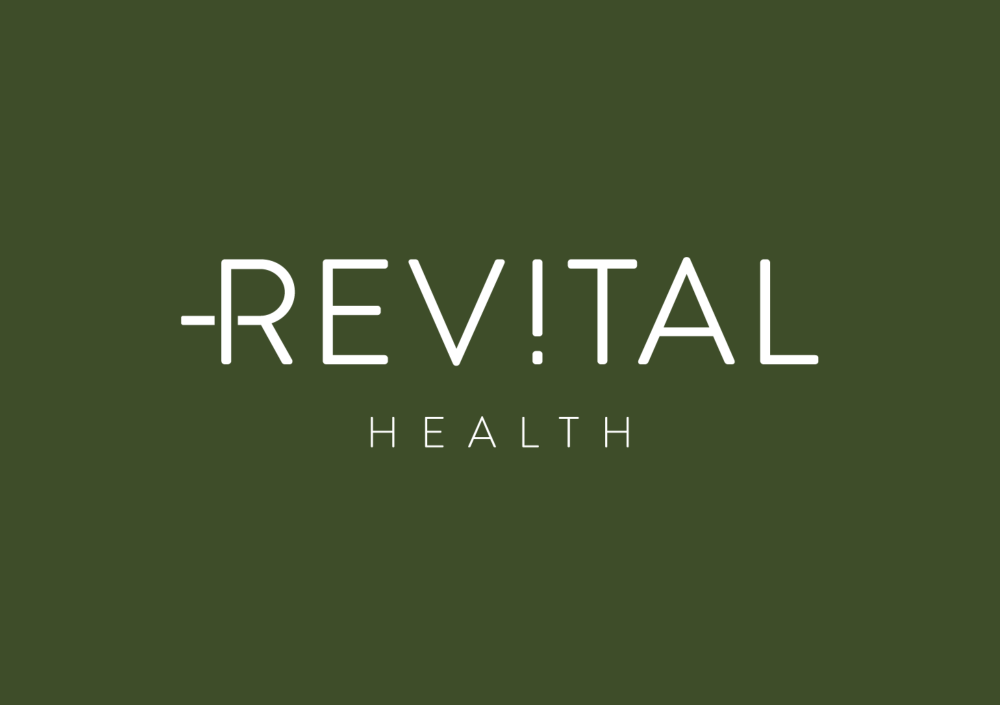 Header Logo