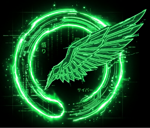 Header Logo