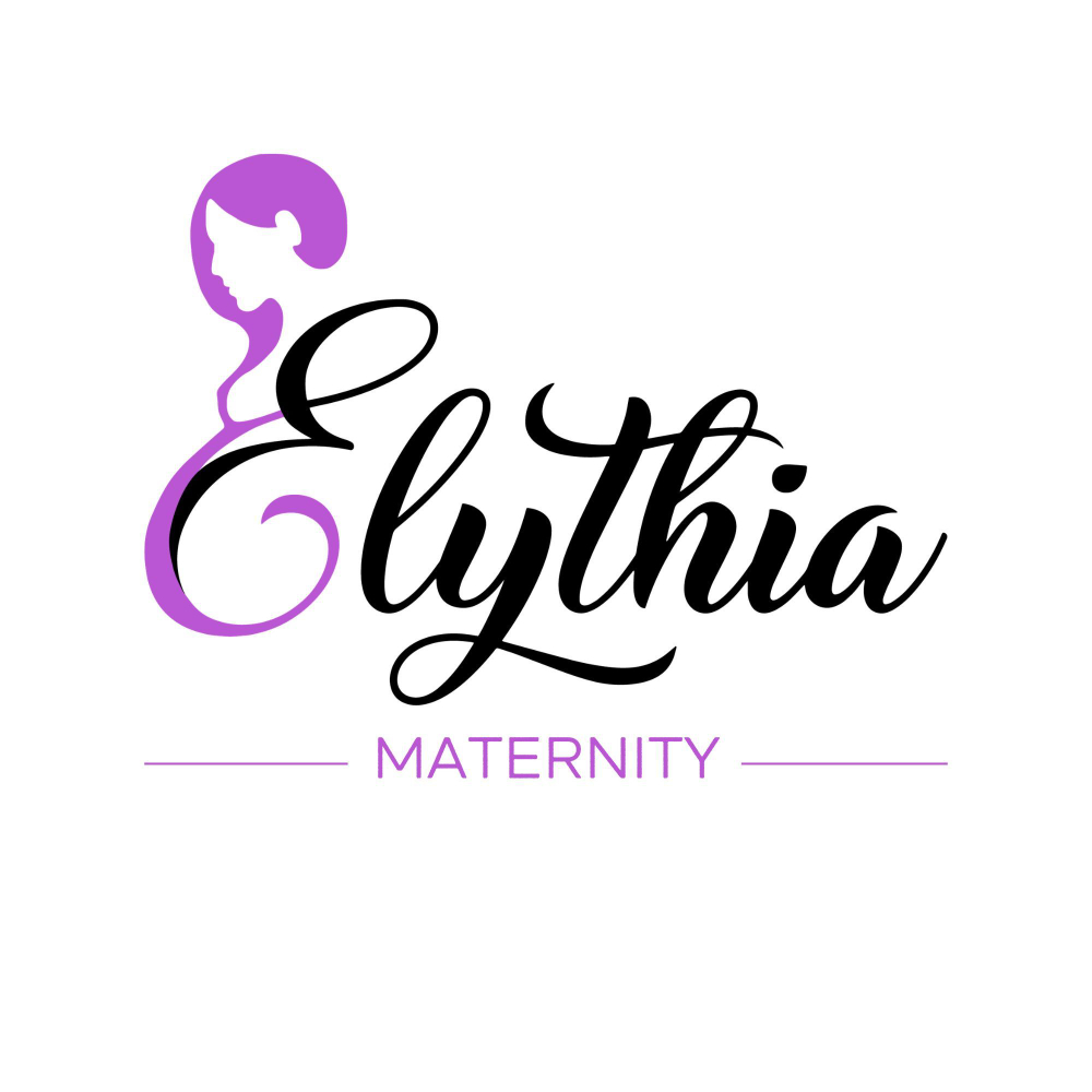 Elythia Maternity