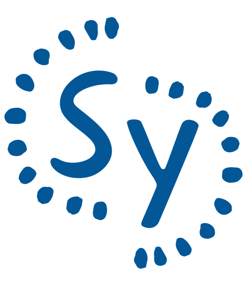 Header Logo