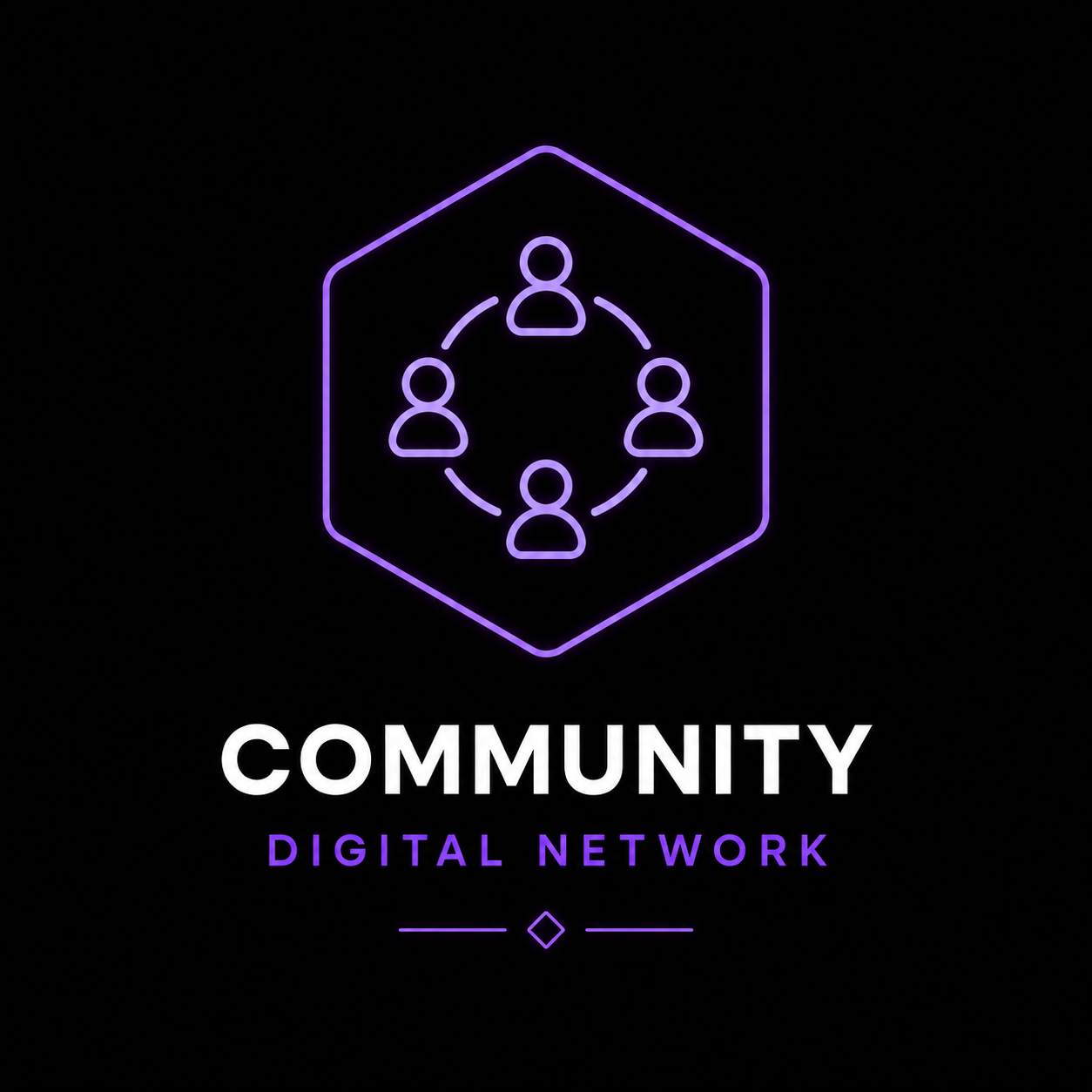 Comunidad y red de innovadores de Generación Digital