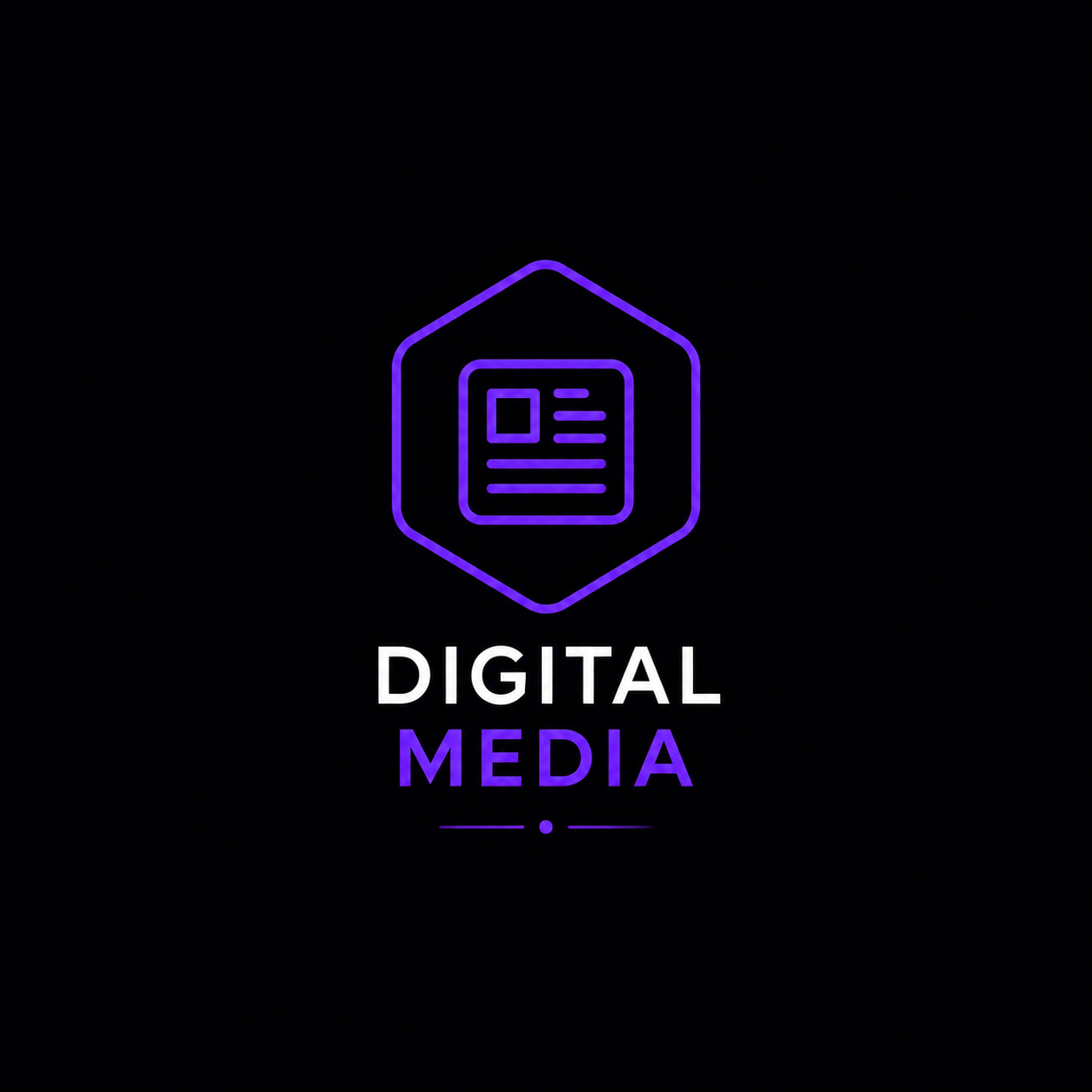 Contenido digital de Generación Digital