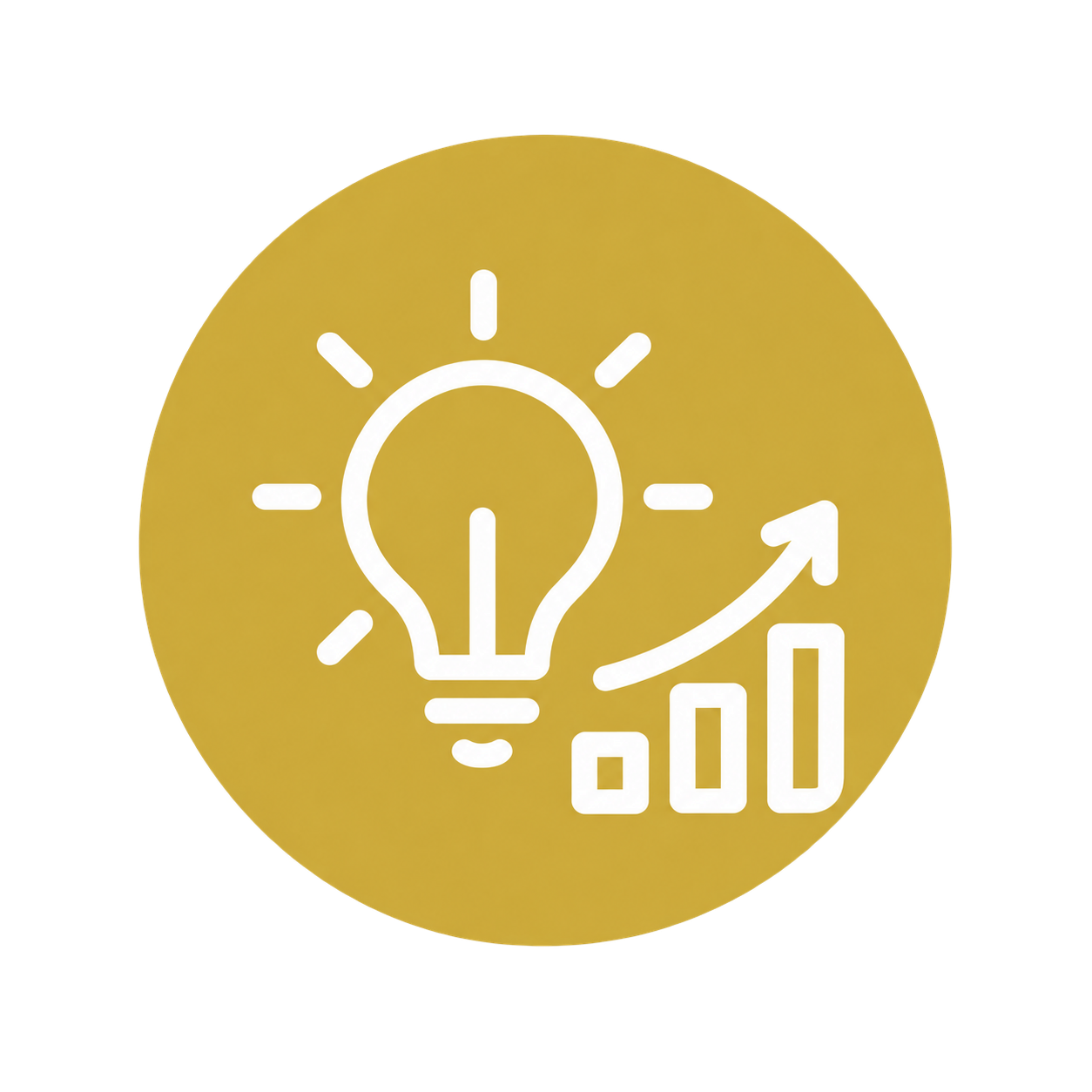 Innovation Commercialization Strategy - Innovate Ahora