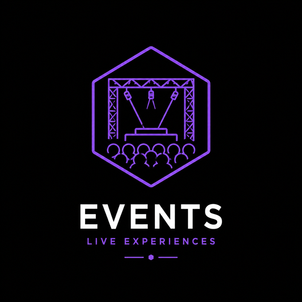 Eventos y experiencias de Generación Digital