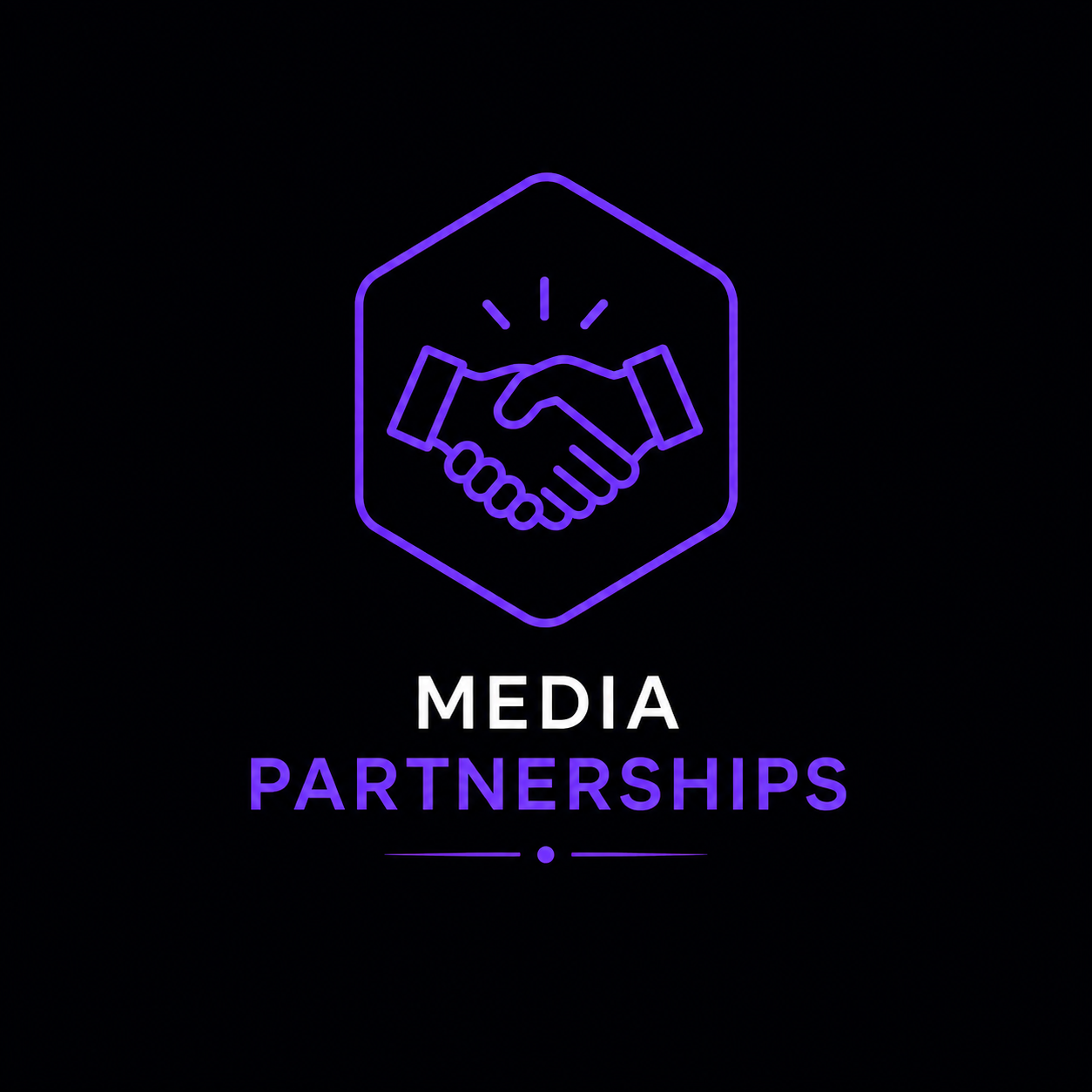 Media Partnerships de Generación Digital