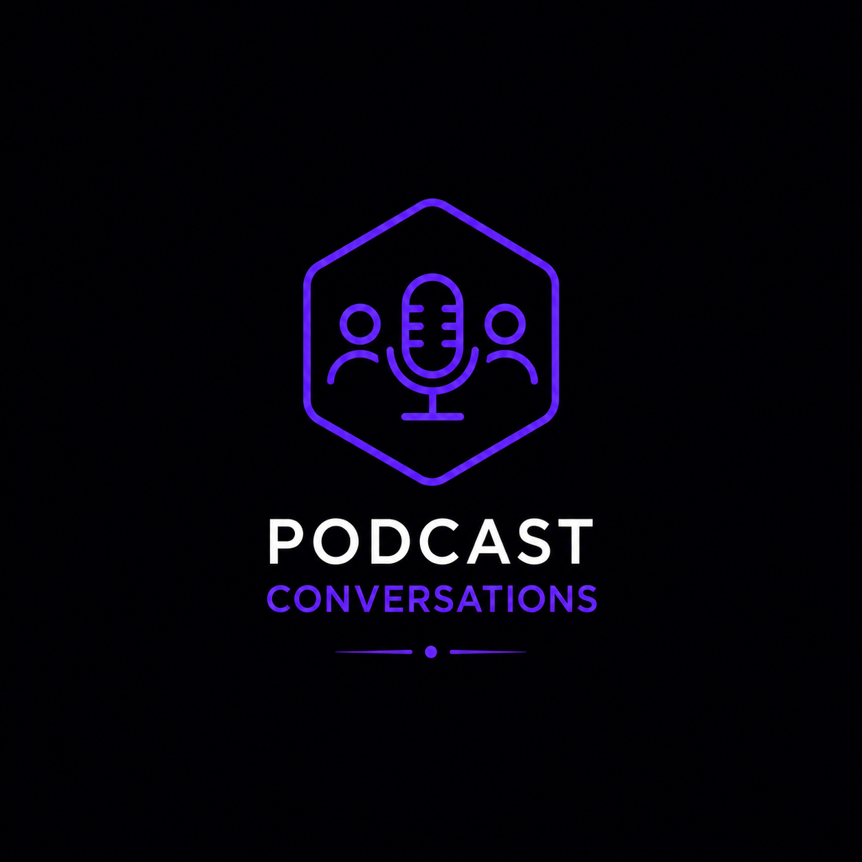 Generación Digital Podcast — conversaciones con líderes y expertos