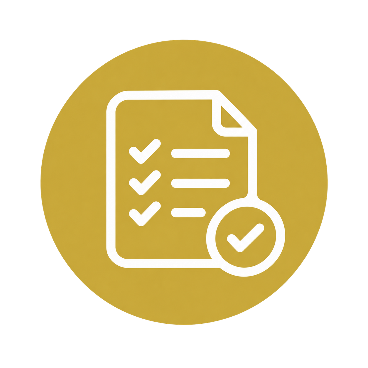 Strategic Opportunity Readiness System - Innovate Ahora