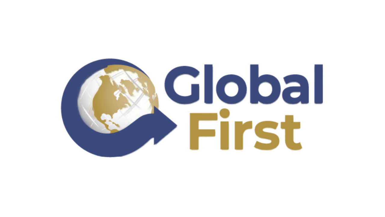 Header Logo