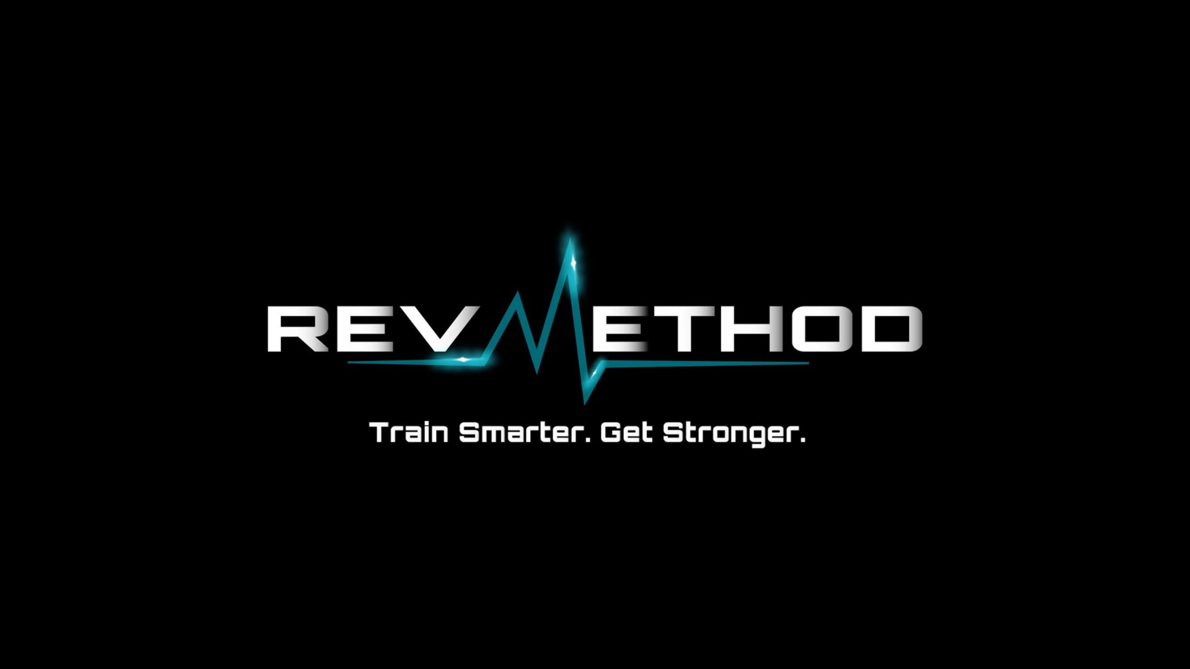 Header Logo