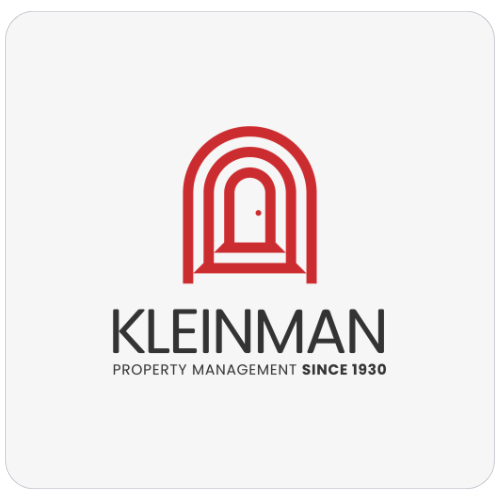 Kleinman Property Management