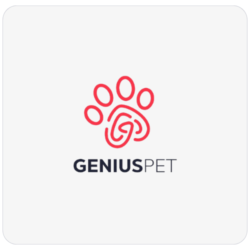 Genius Pet