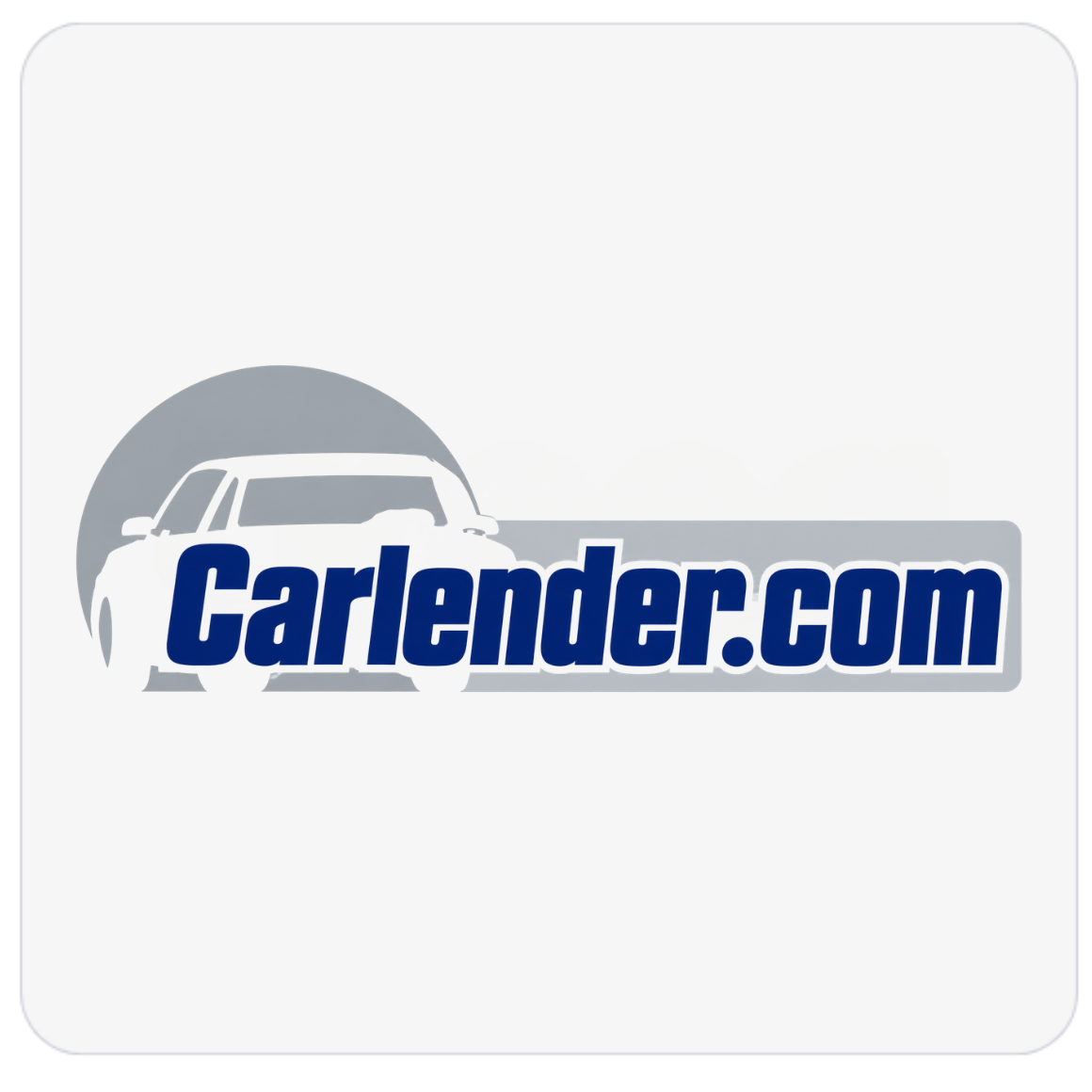 Carlender.com