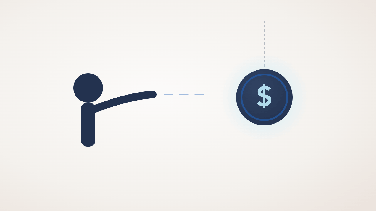Earnout agreement document showing deferred payment structure that favors the buyer over the seller in a business acquisition