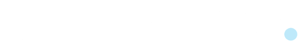 Header Logo