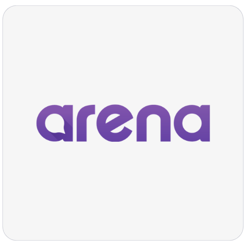 Arena