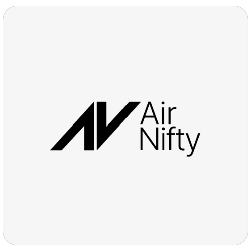 Air Nifty