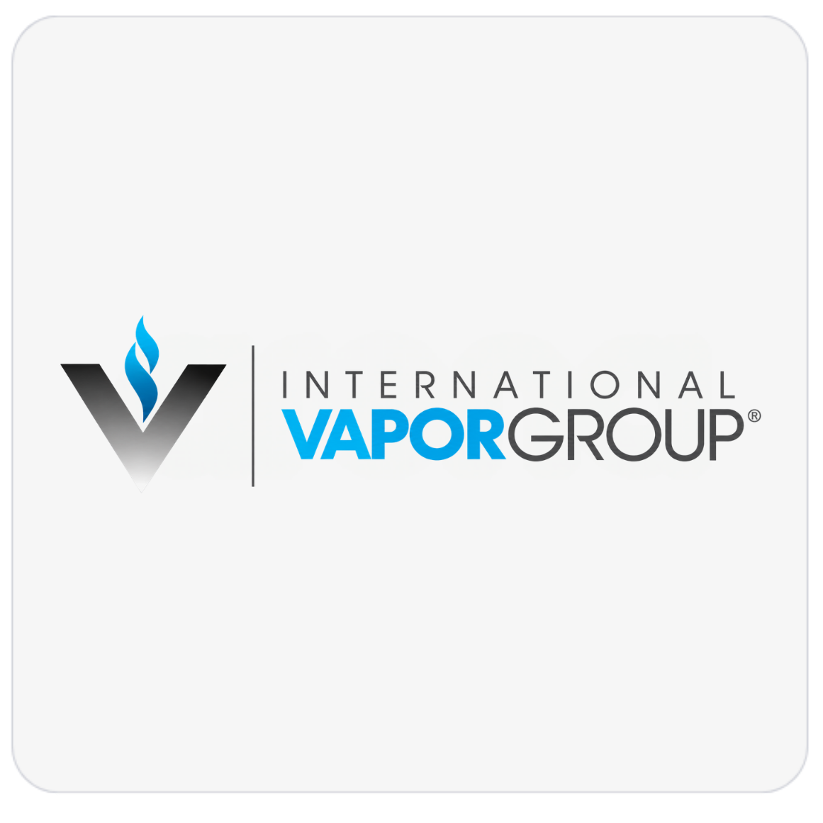 International Vapor Group