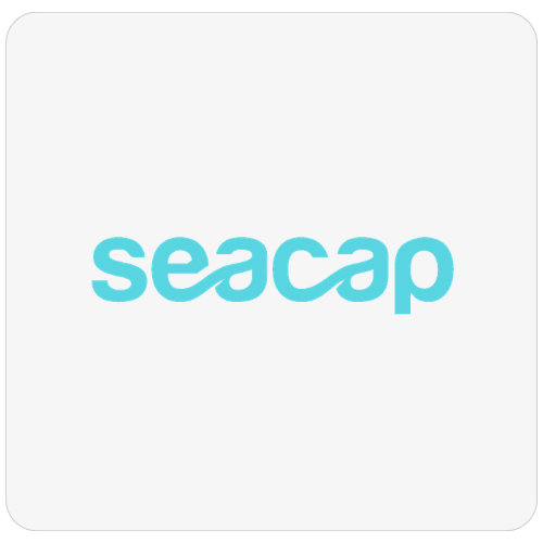 Seacap