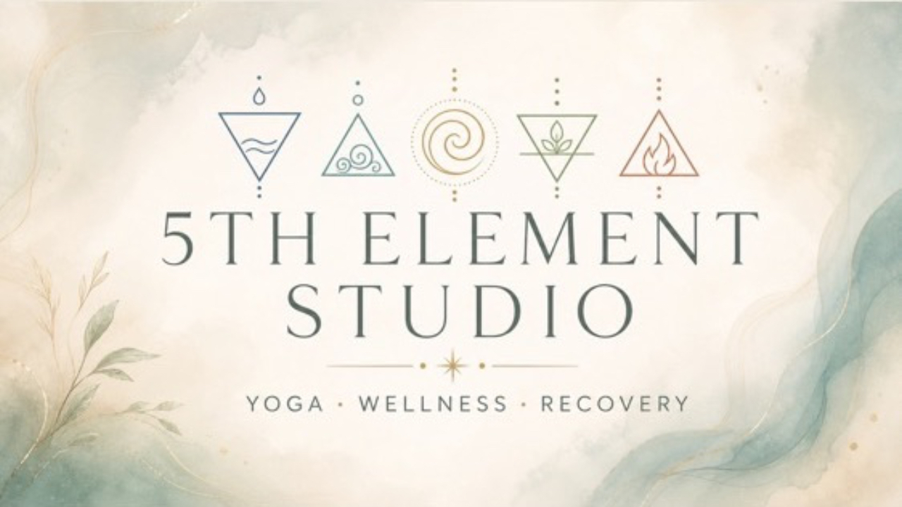 Header logo