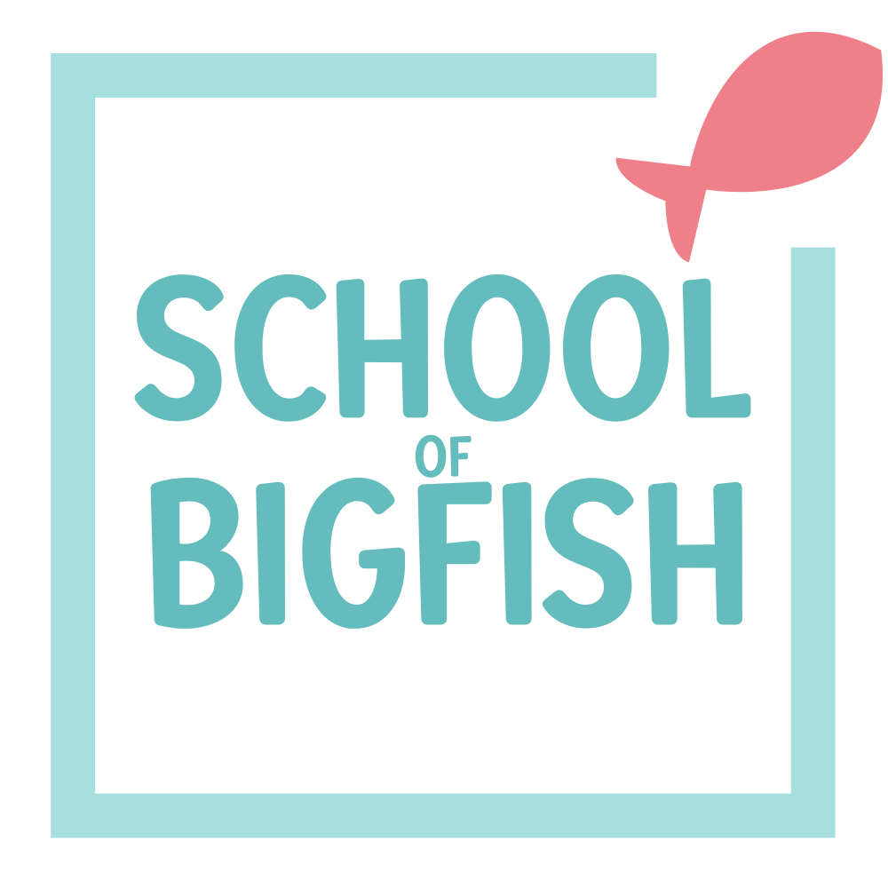 Header Logo