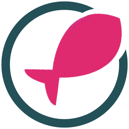Header Logo