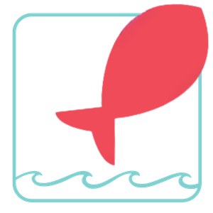 Header Logo
