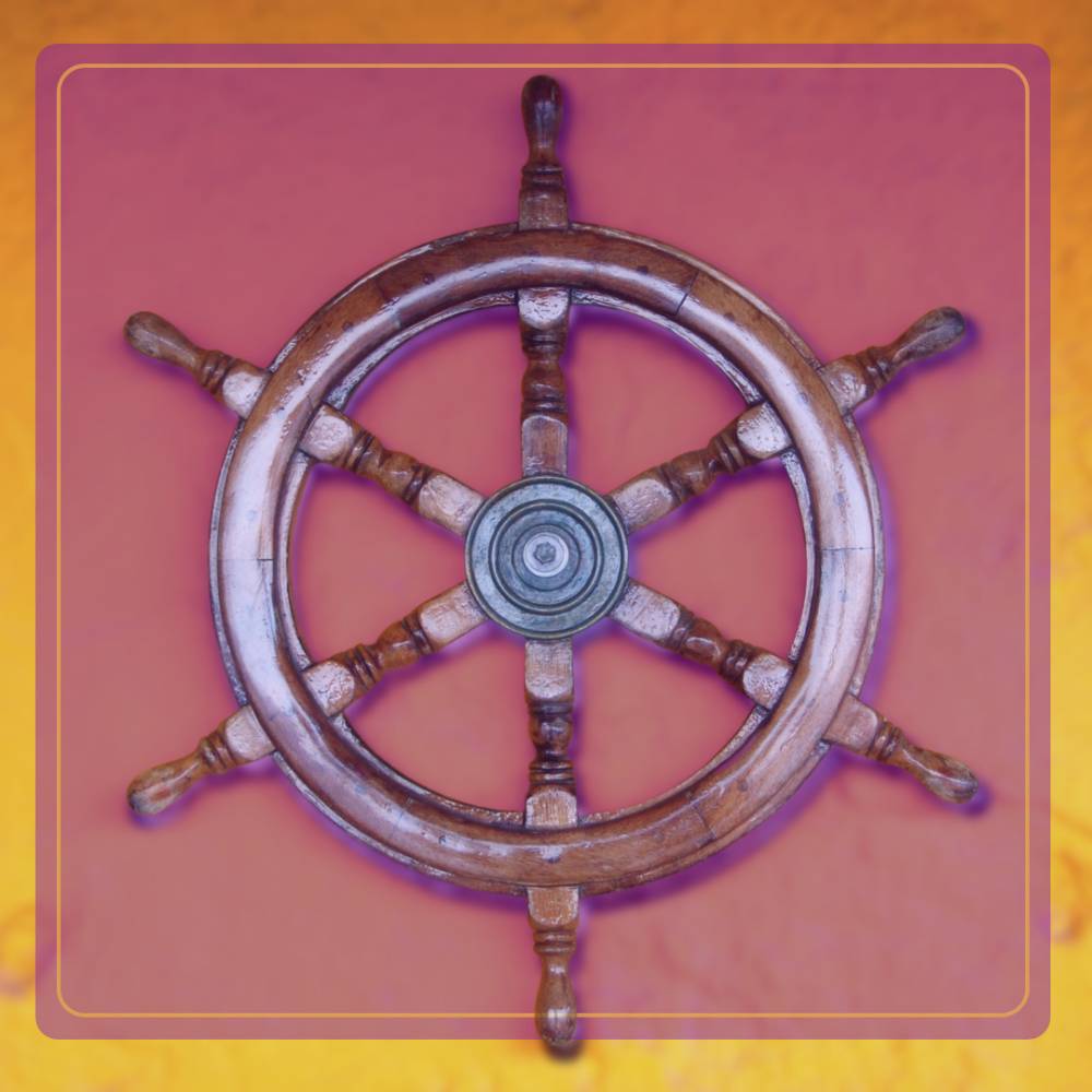Header Logo