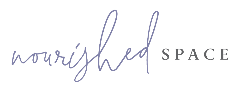 Footer Logo
