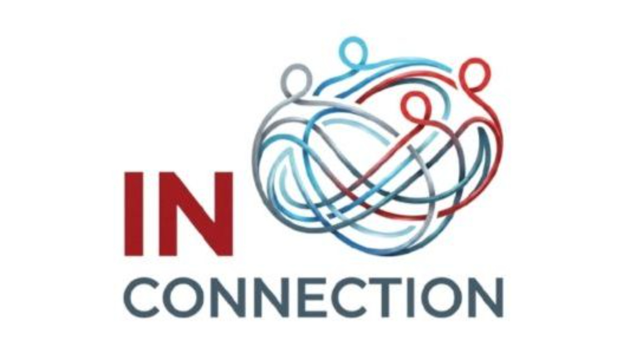 In Connection Logo