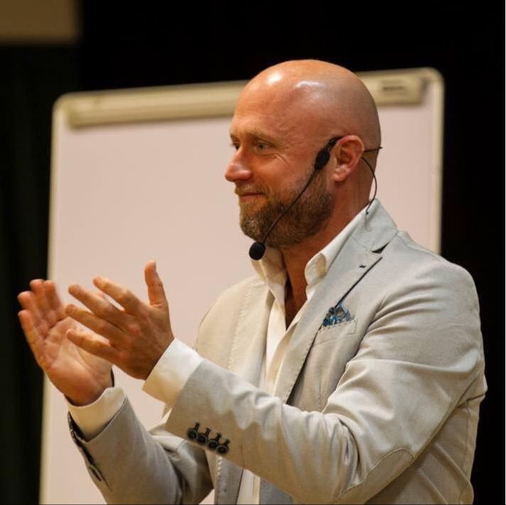 Fabrizio Giorgi