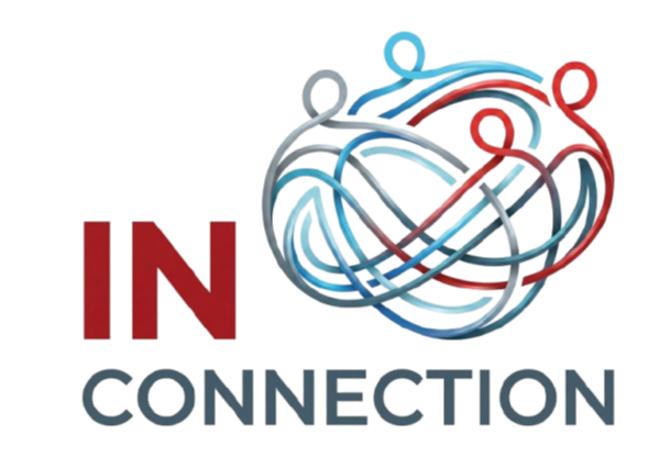 In Connection Logo