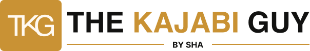 Header Logo
