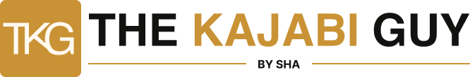 Header Logo