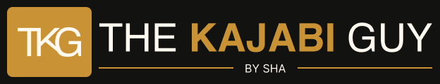 The Kajabi Guy