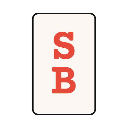 Header Logo