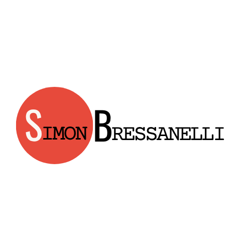 Header Logo