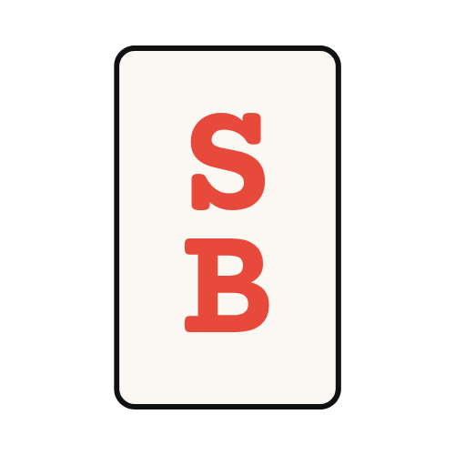 Footer Logo
