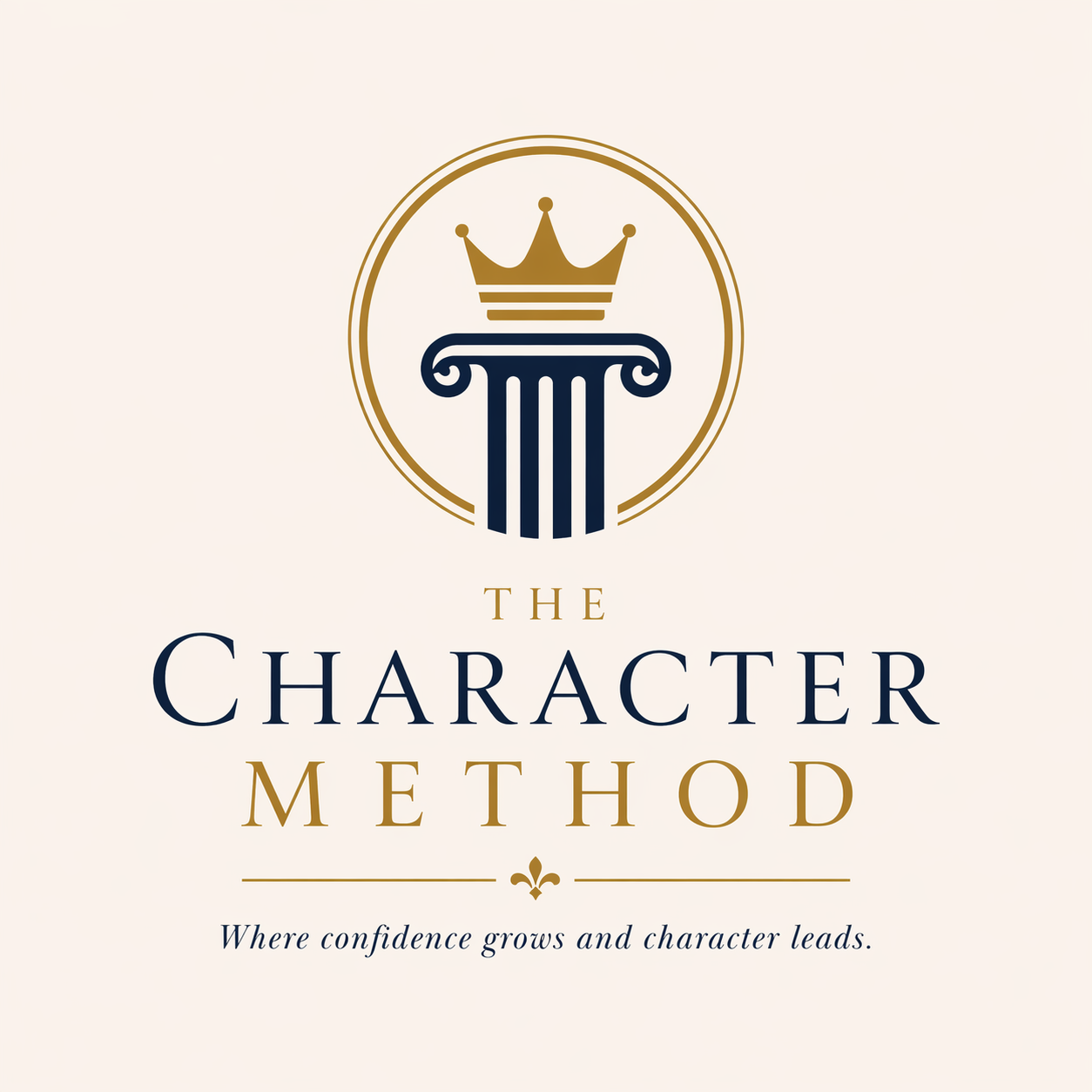 Header Logo