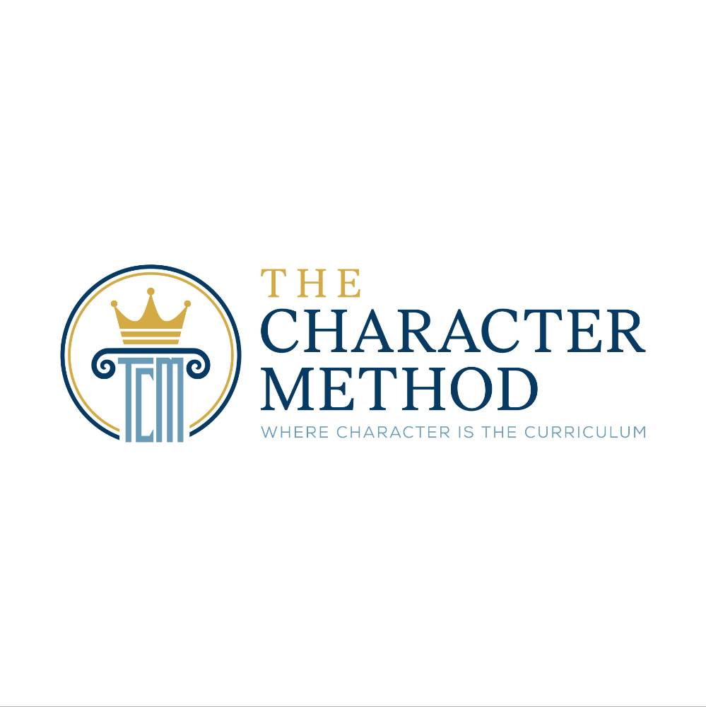 Header logo