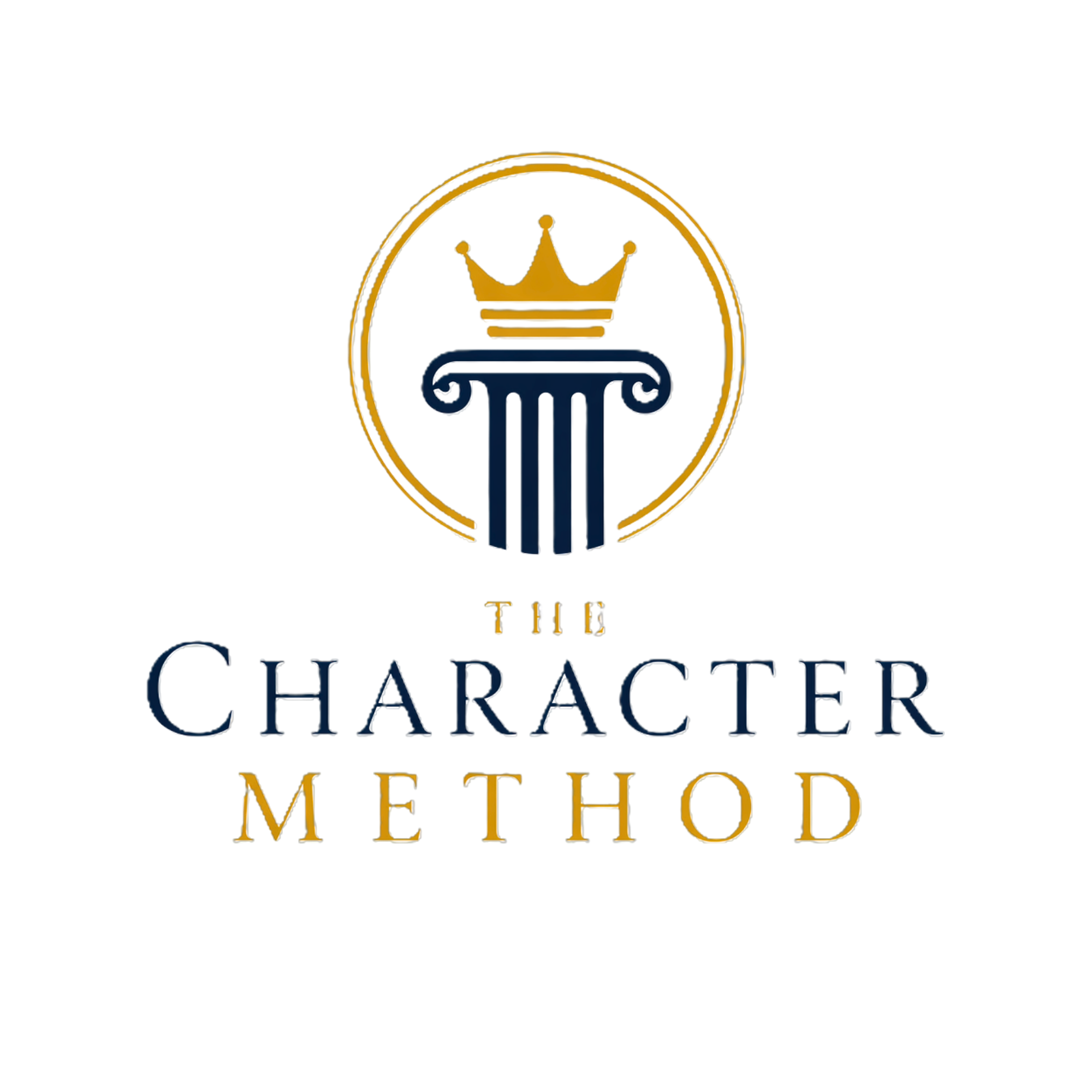 Header Logo