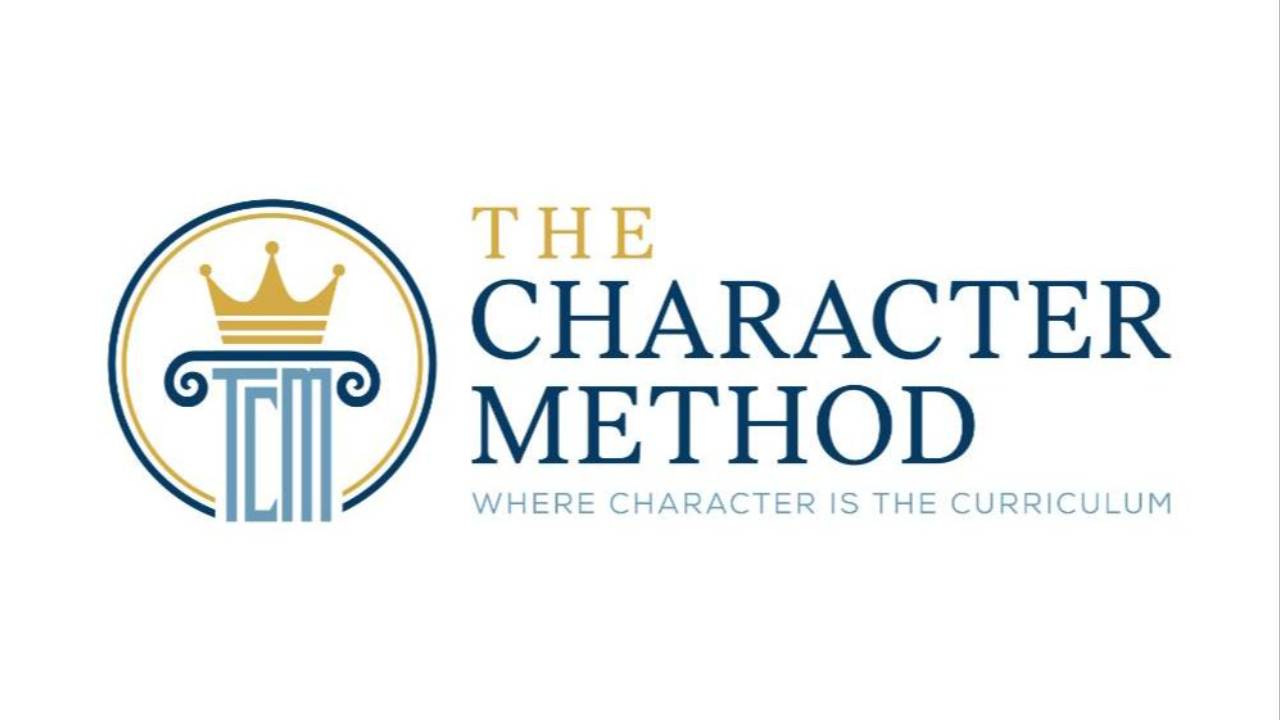 Header Logo