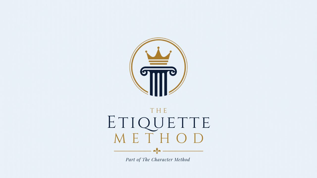 Header Logo