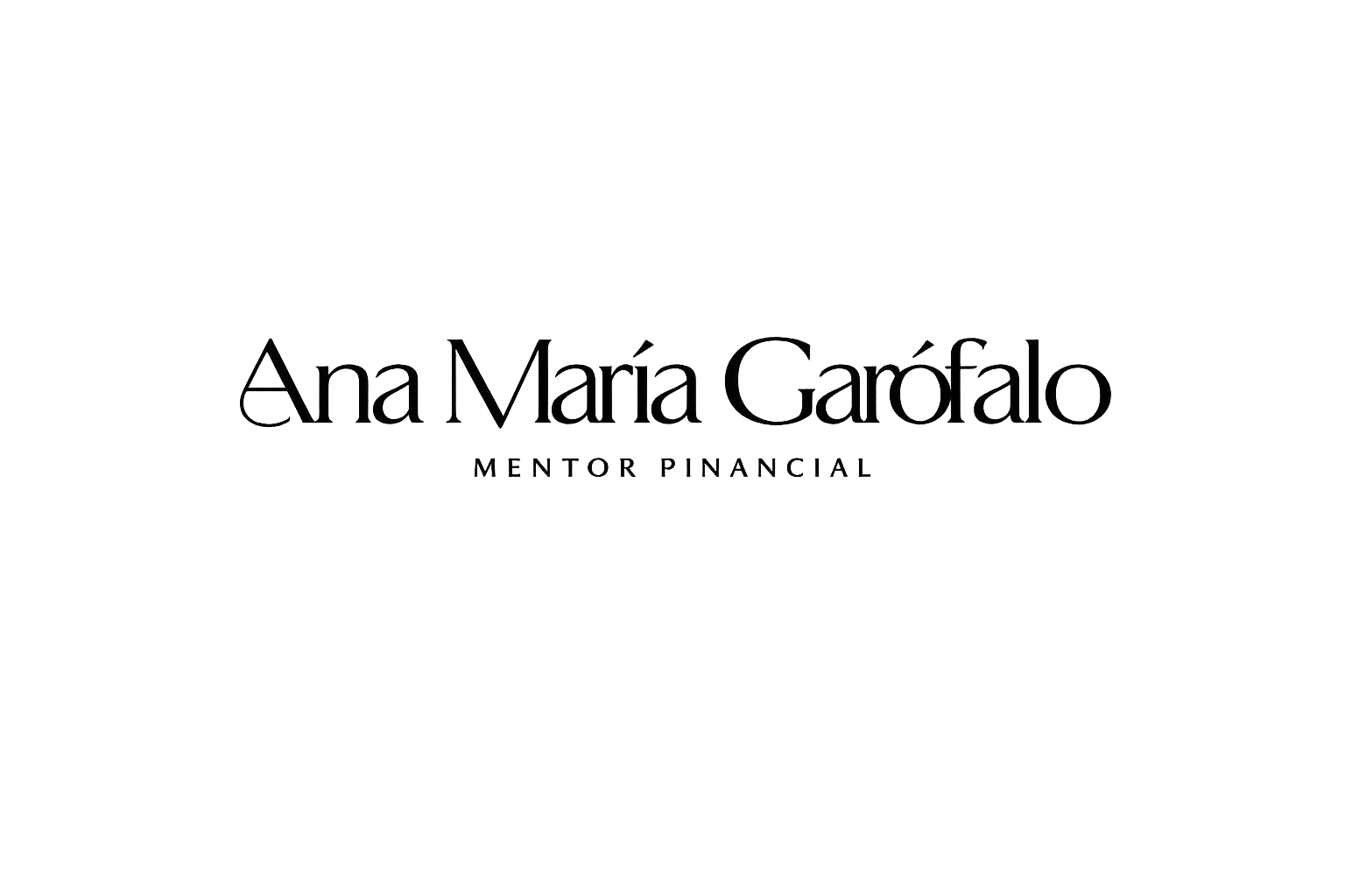 Header Logo