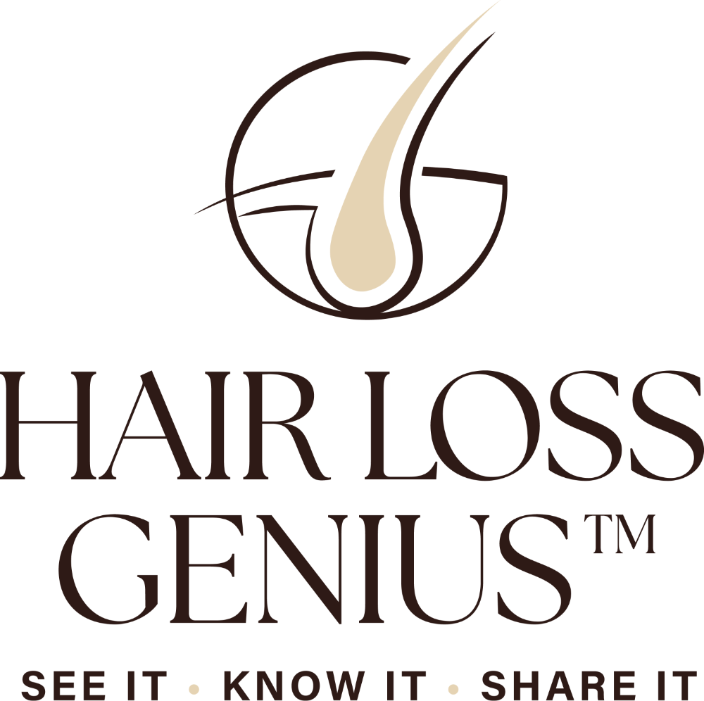 Header Logo