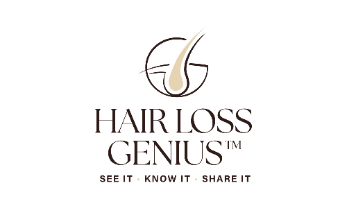 Header Logo