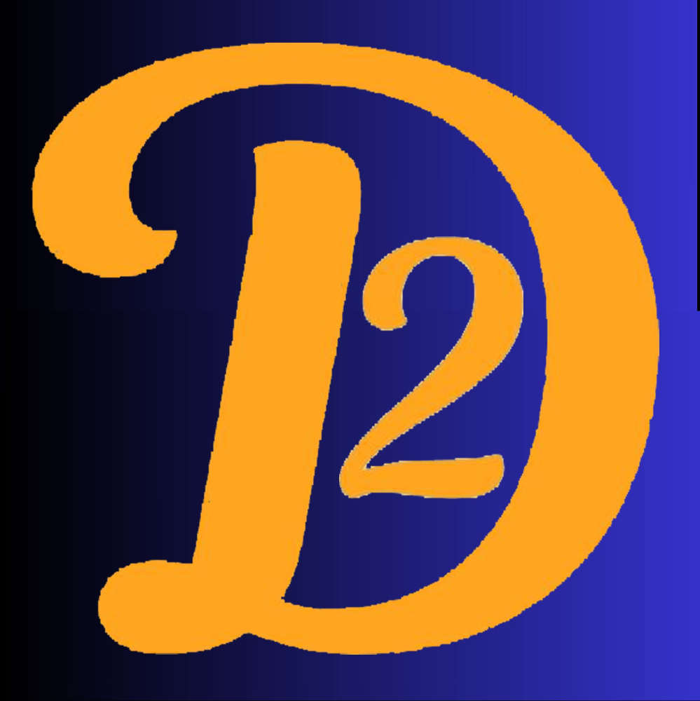 Header Logo