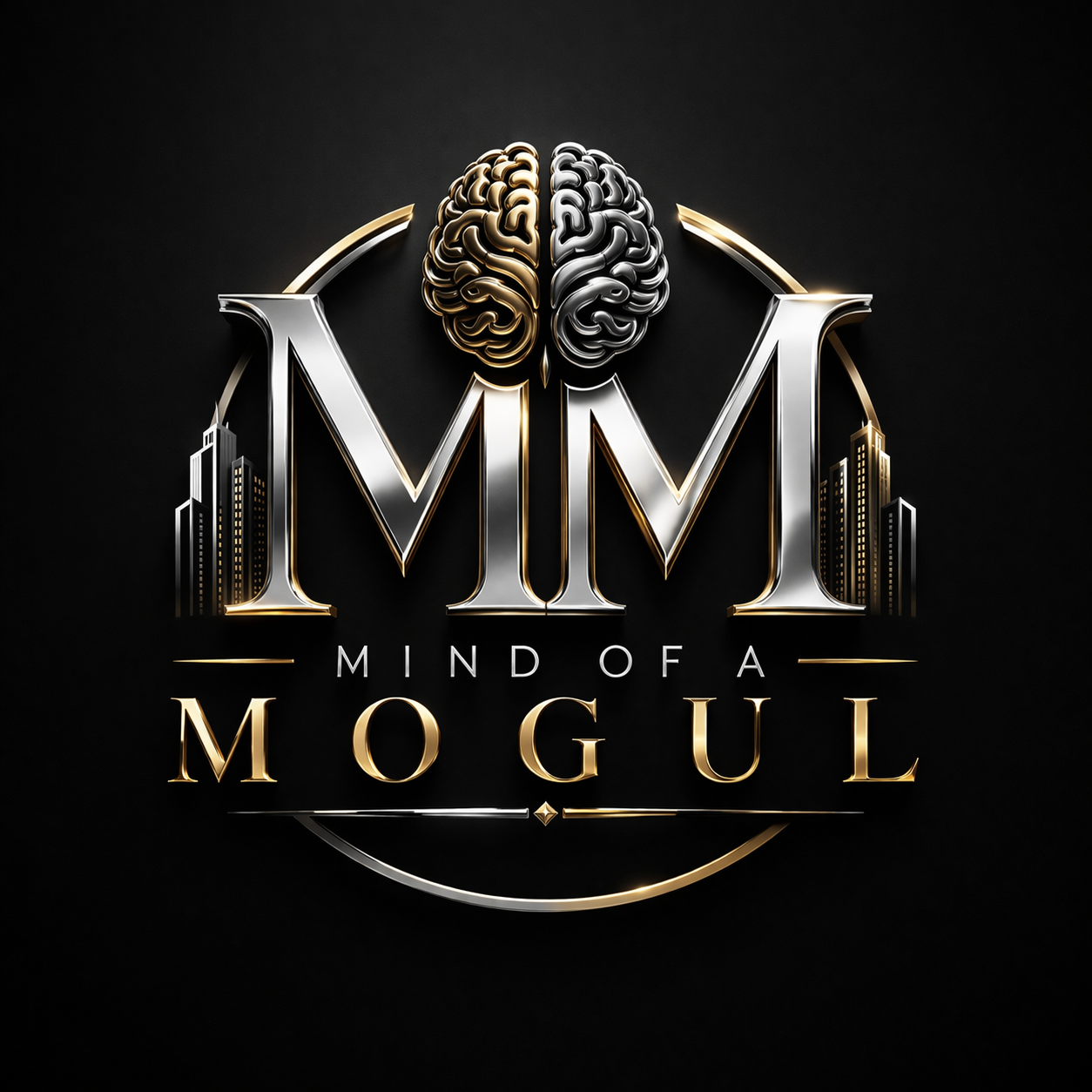 Header Logo
