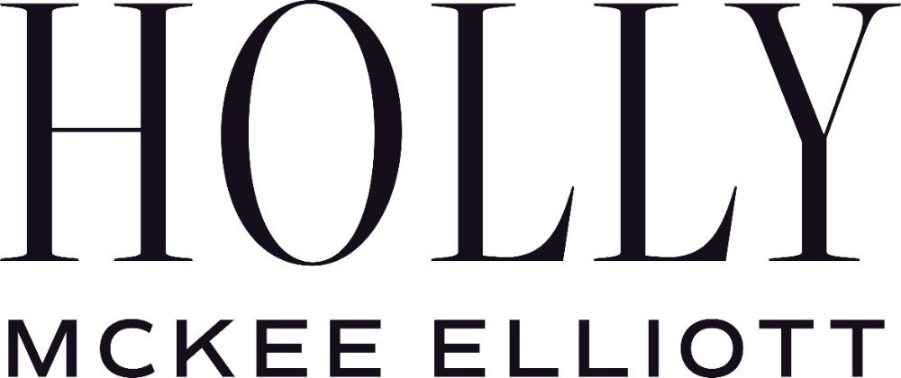Footer Logo