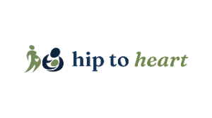 Header Logo