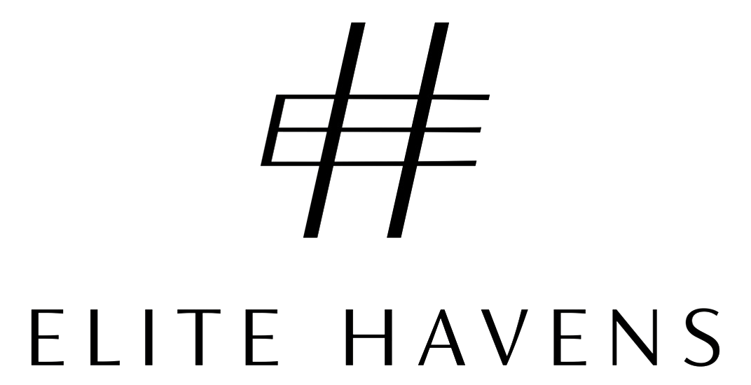 Elite Havens
